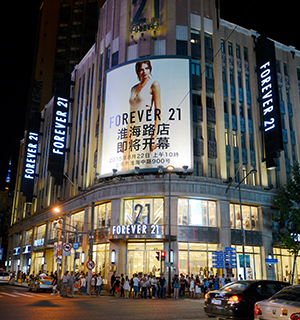 產(chǎn)品規(guī)格齊全，滿(mǎn)足各種需求